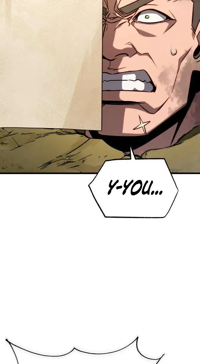 Read Quit Everything and Sell Coke chapter 3 image 83 on Lezhin