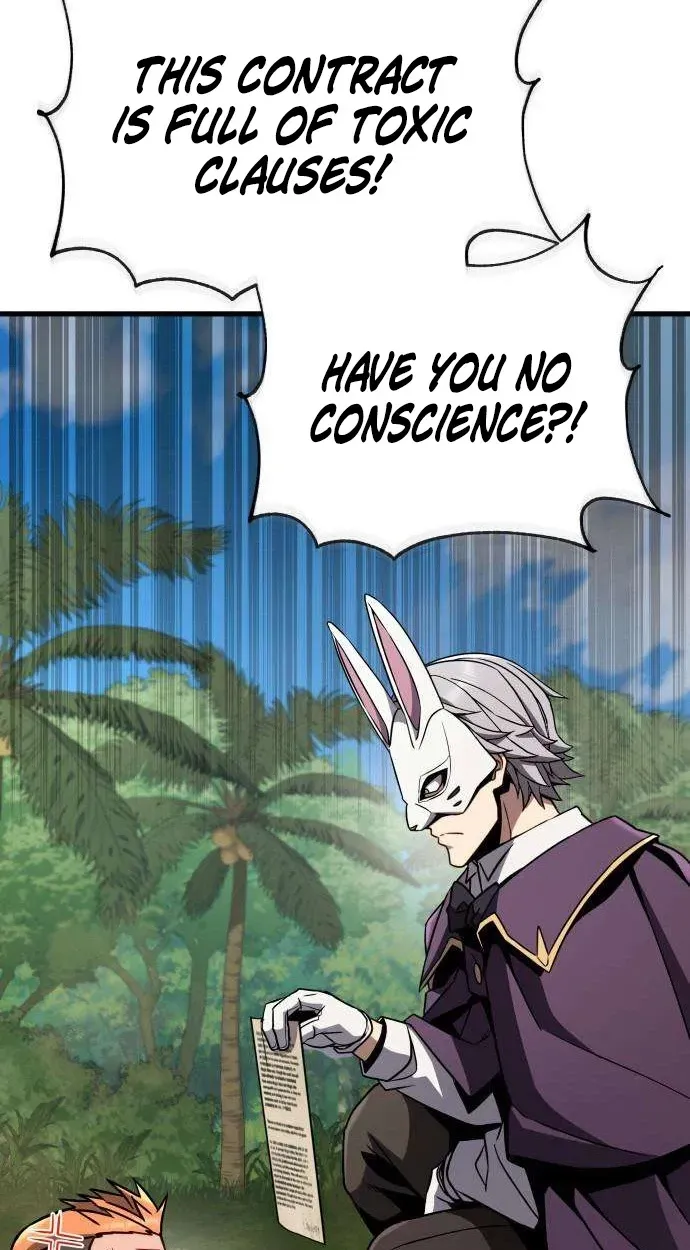 Read Quit Everything and Sell Coke chapter 3 image 84 on Lezhin