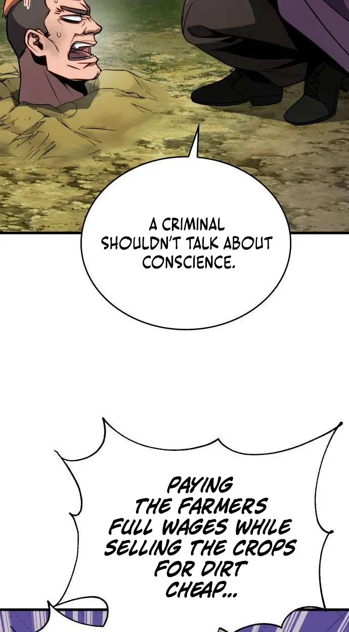 Read Quit Everything and Sell Coke chapter 3 image 85 on Lezhin