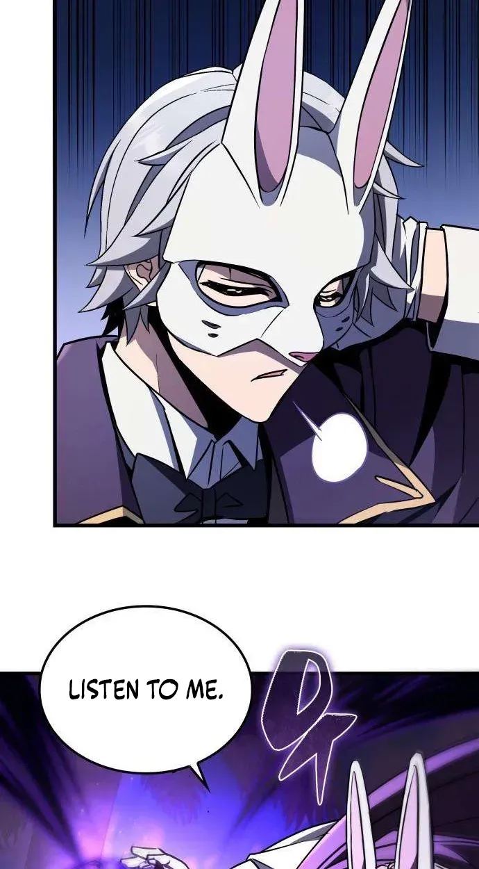 Read Quit Everything and Sell Coke chapter 3 image 92 on Lezhin