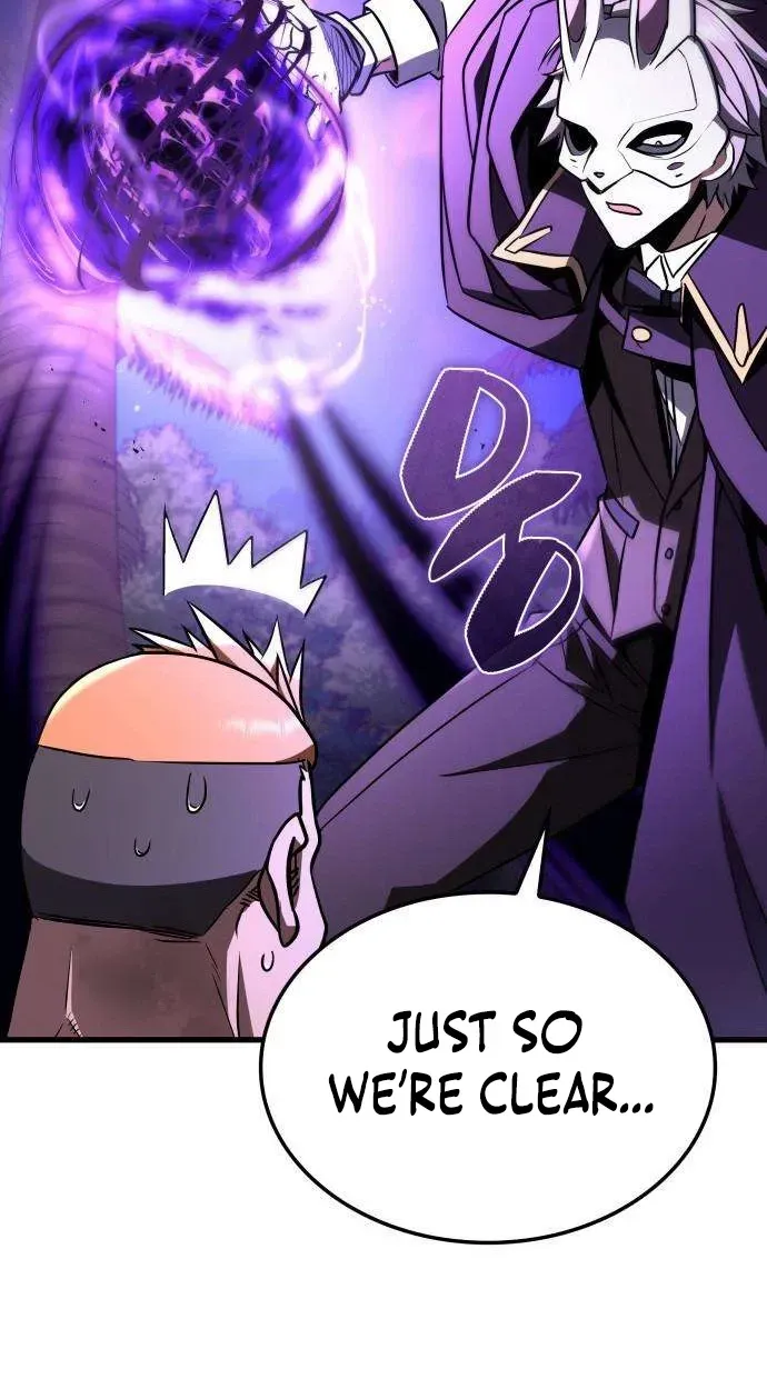Read Quit Everything and Sell Coke chapter 3 image 93 on Lezhin