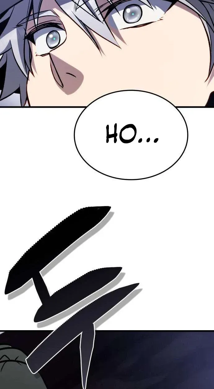 Read Quit Everything and Sell Coke chapter 4 image 101 on Lezhin