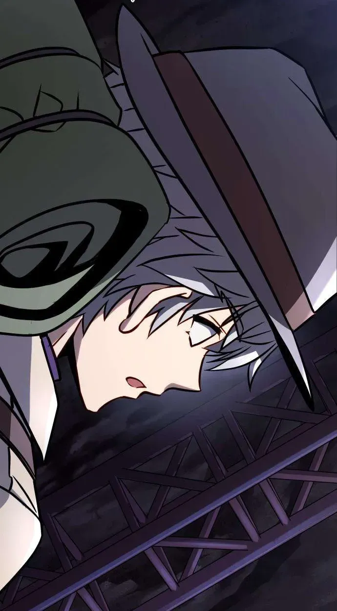Read Quit Everything and Sell Coke chapter 4 image 102 on Lezhin