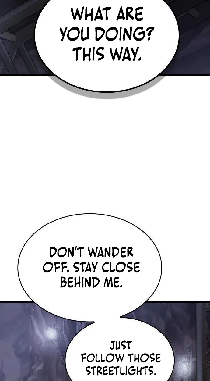 Read Quit Everything and Sell Coke chapter 4 image 105 on Lezhin