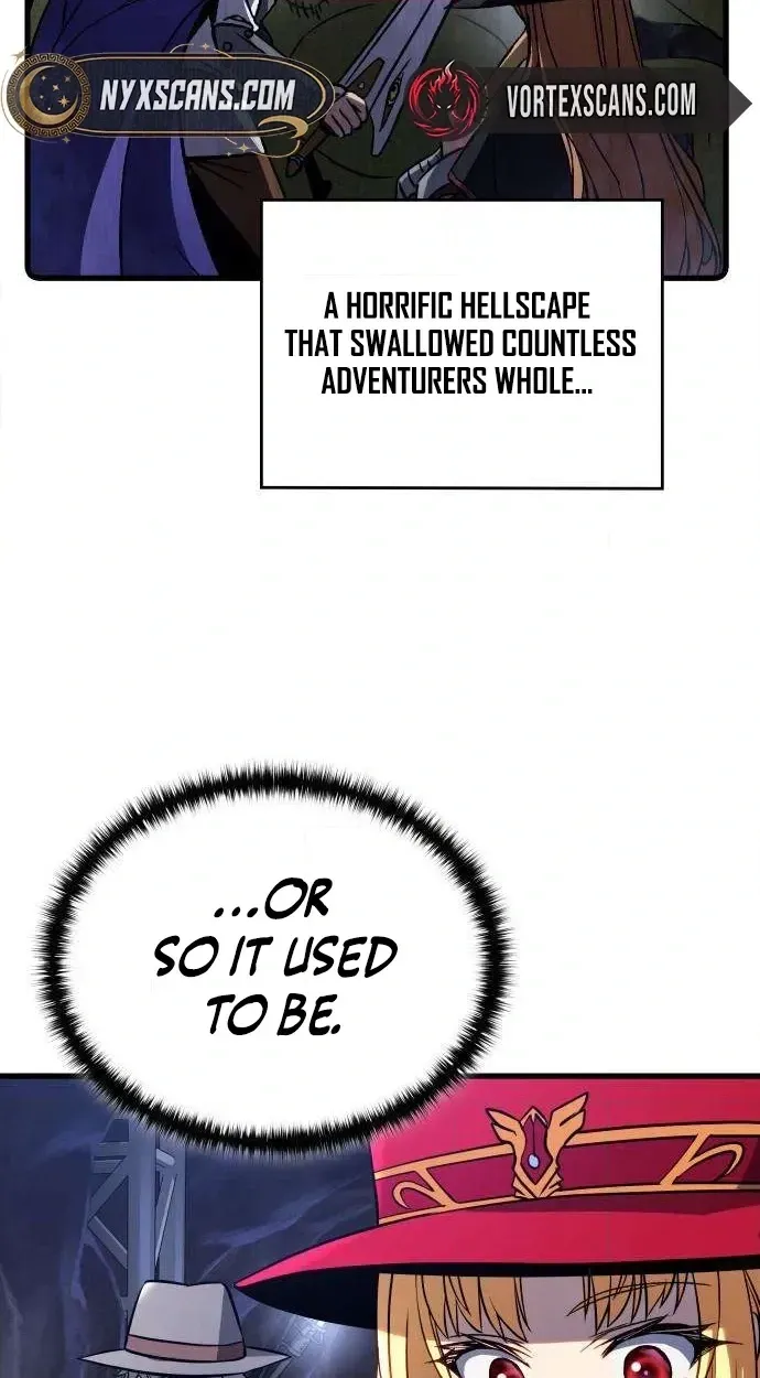 Read Quit Everything and Sell Coke chapter 4 image 109 on Lezhin
