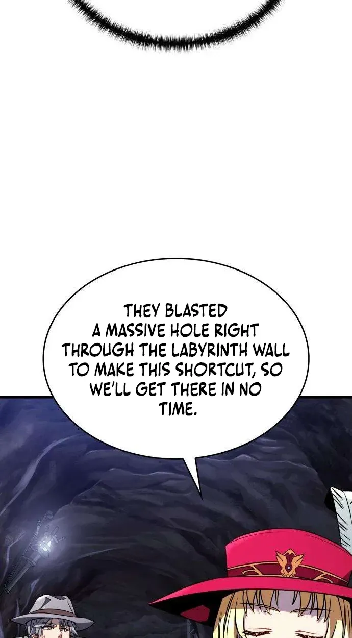 Read Quit Everything and Sell Coke chapter 4 image 115 on Lezhin