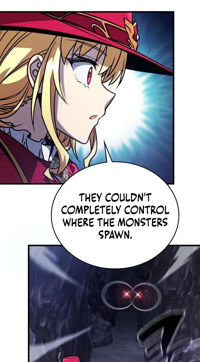 Read Quit Everything and Sell Coke chapter 4 image 118 on Lezhin