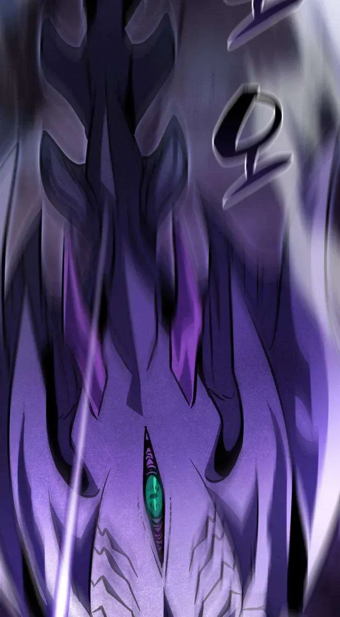 Read Quit Everything and Sell Coke chapter 4 image 120 on Lezhin