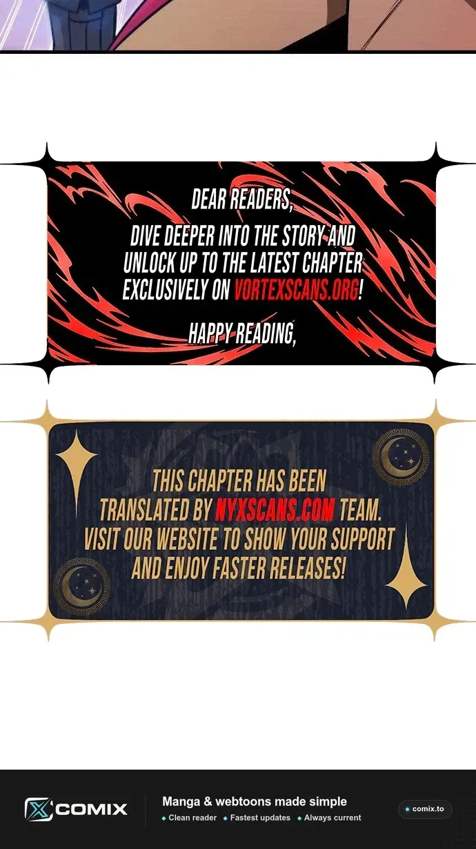 Read Quit Everything and Sell Coke chapter 4 image 123 on Lezhin
