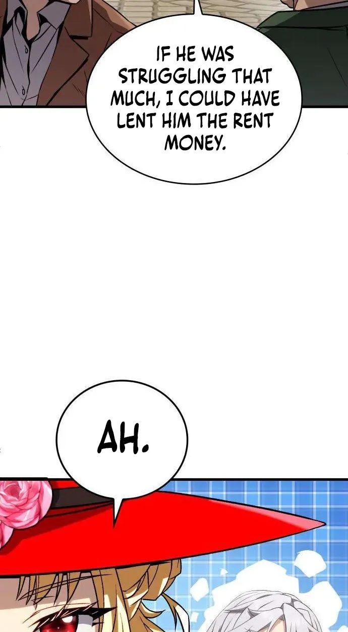 Read Quit Everything and Sell Coke chapter 4 image 14 on Lezhin