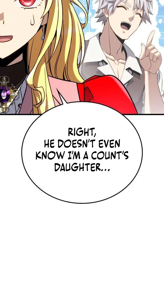 Read Quit Everything and Sell Coke chapter 4 image 15 on Lezhin