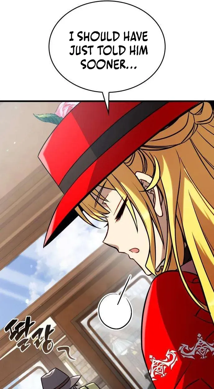 Read Quit Everything and Sell Coke chapter 4 image 16 on Lezhin