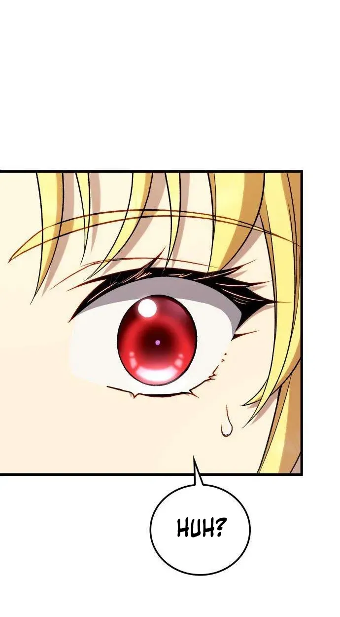 Read Quit Everything and Sell Coke chapter 4 image 18 on Lezhin