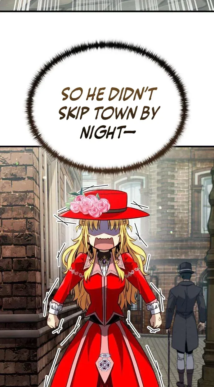 Read Quit Everything and Sell Coke chapter 4 image 21 on Lezhin
