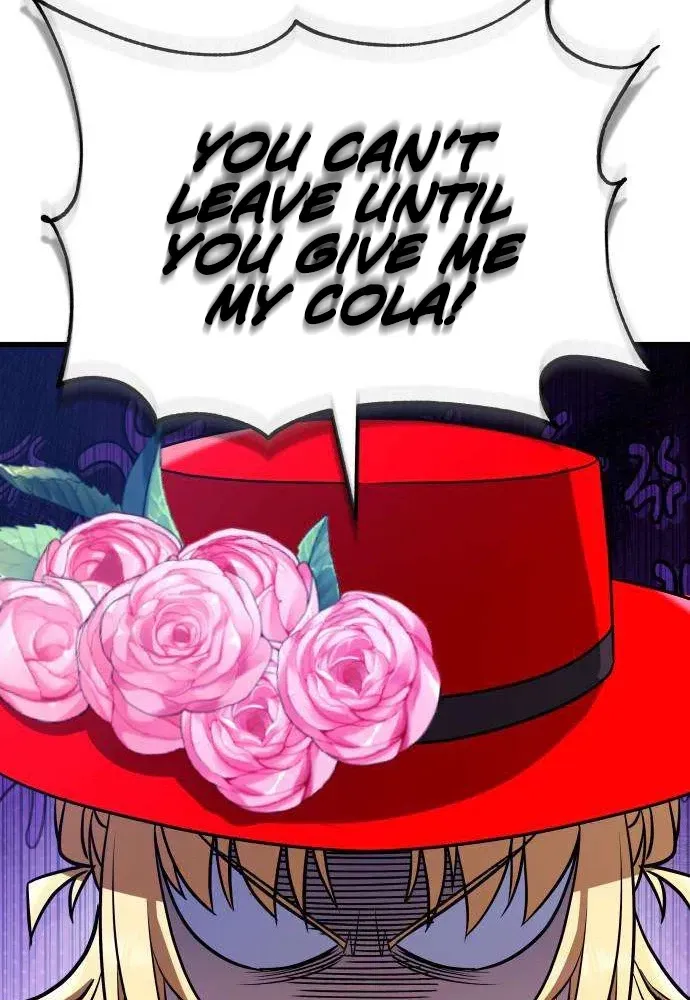 Read Quit Everything and Sell Coke chapter 4 image 25 on Lezhin