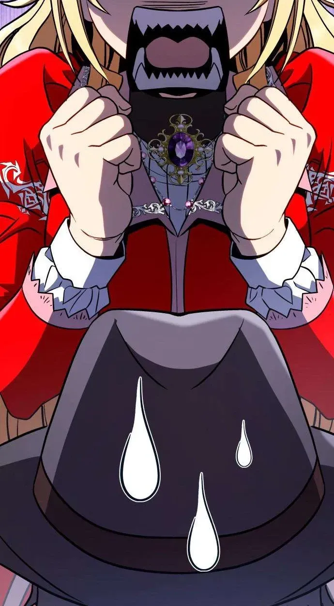 Read Quit Everything and Sell Coke chapter 4 image 26 on Lezhin