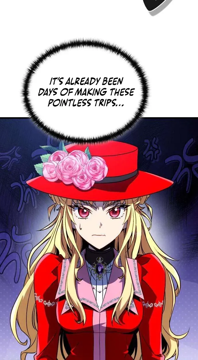 Read Quit Everything and Sell Coke chapter 4 image 3 on Lezhin