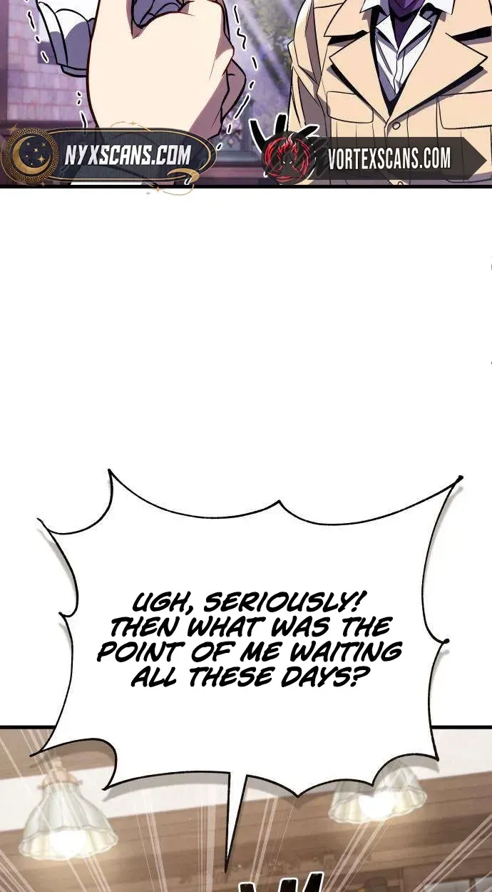 Read Quit Everything and Sell Coke chapter 4 image 31 on Lezhin