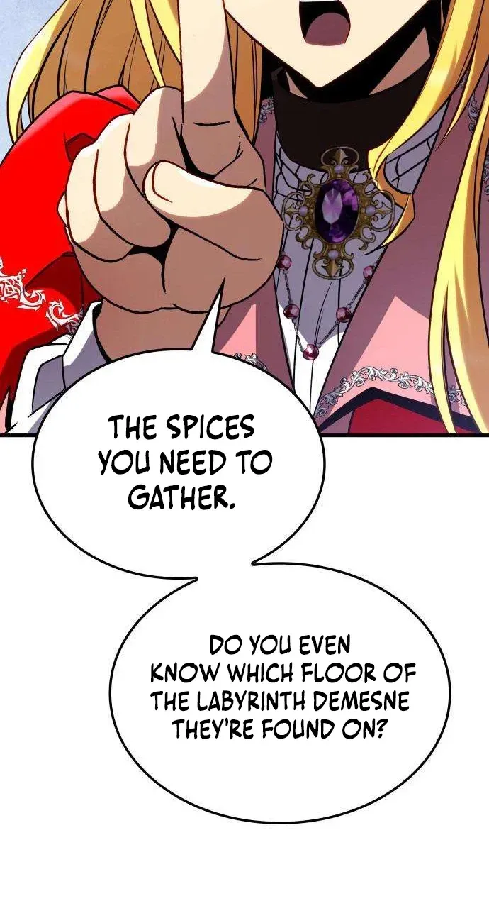 Read Quit Everything and Sell Coke chapter 4 image 38 on Lezhin