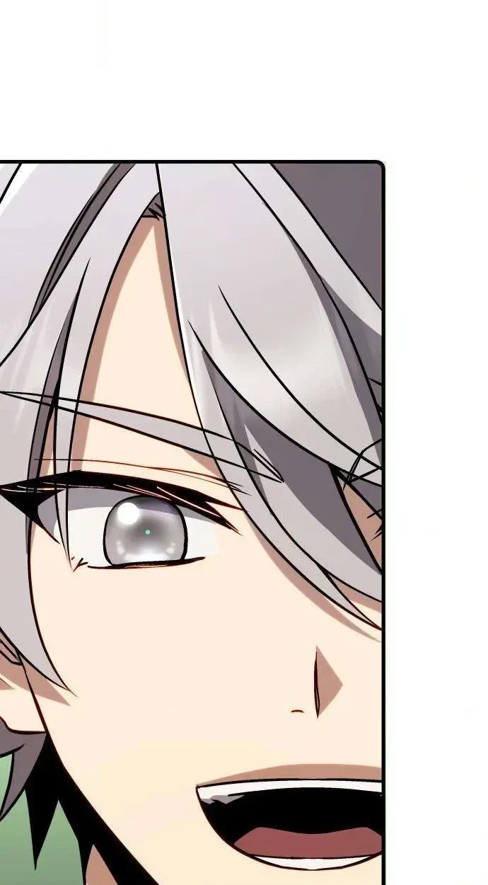 Read Quit Everything and Sell Coke chapter 4 image 39 on Lezhin