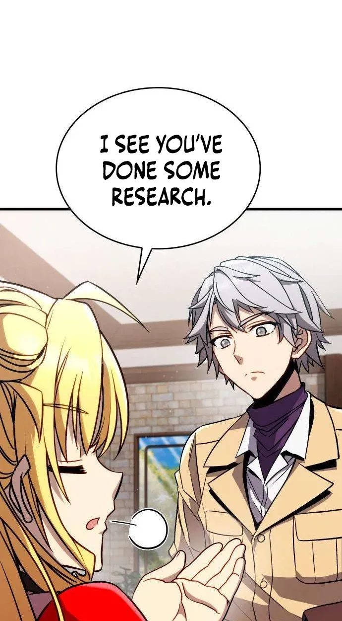 Read Quit Everything and Sell Coke chapter 4 image 42 on Lezhin