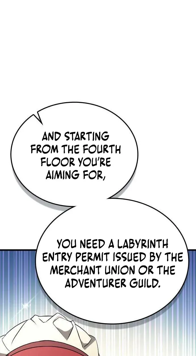 Read Quit Everything and Sell Coke chapter 4 image 46 on Lezhin