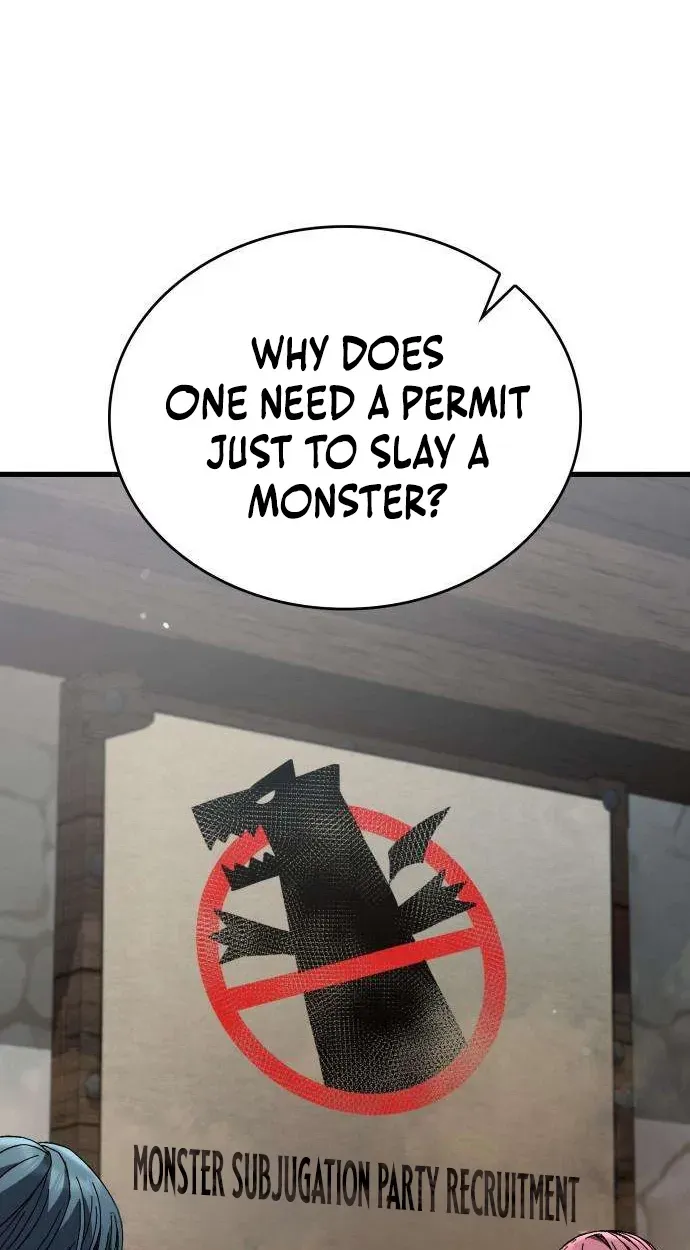 Read Quit Everything and Sell Coke chapter 4 image 50 on Lezhin