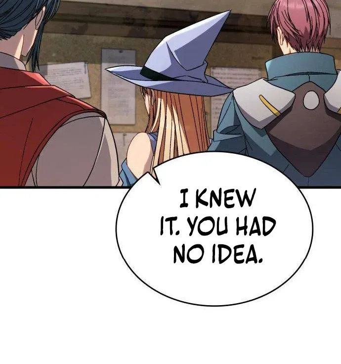 Read Quit Everything and Sell Coke chapter 4 image 51 on Lezhin