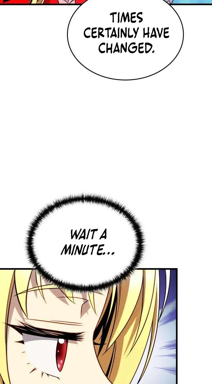 Read Quit Everything and Sell Coke chapter 4 image 53 on Lezhin