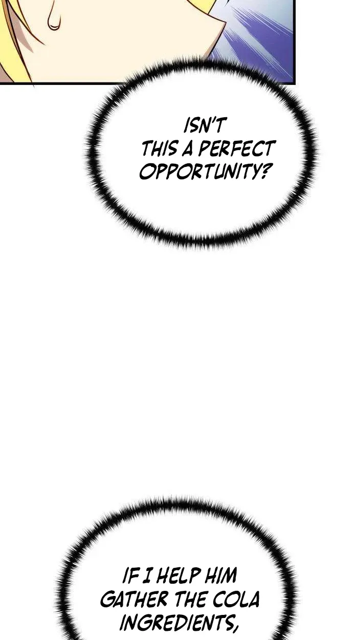 Read Quit Everything and Sell Coke chapter 4 image 54 on Lezhin