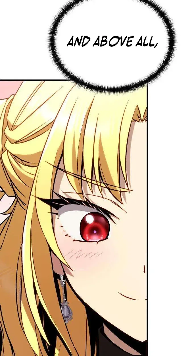 Read Quit Everything and Sell Coke chapter 4 image 57 on Lezhin