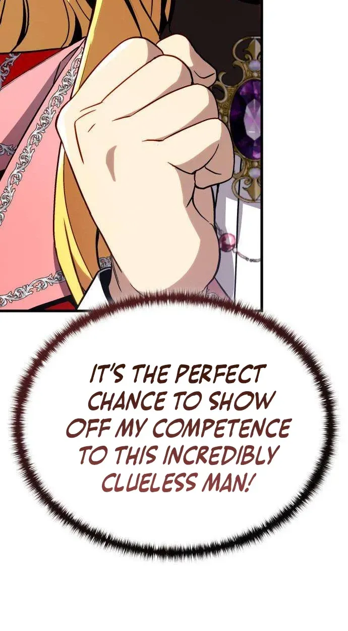 Read Quit Everything and Sell Coke chapter 4 image 58 on Lezhin
