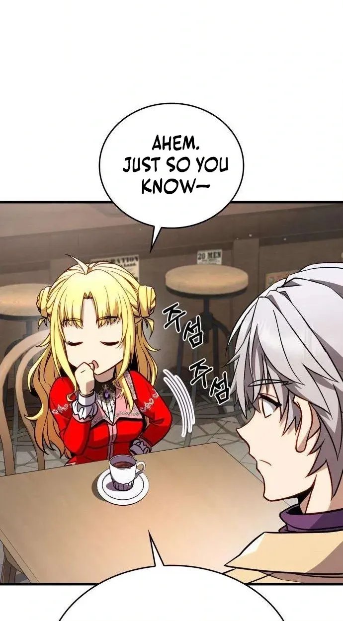 Read Quit Everything and Sell Coke chapter 4 image 59 on Lezhin
