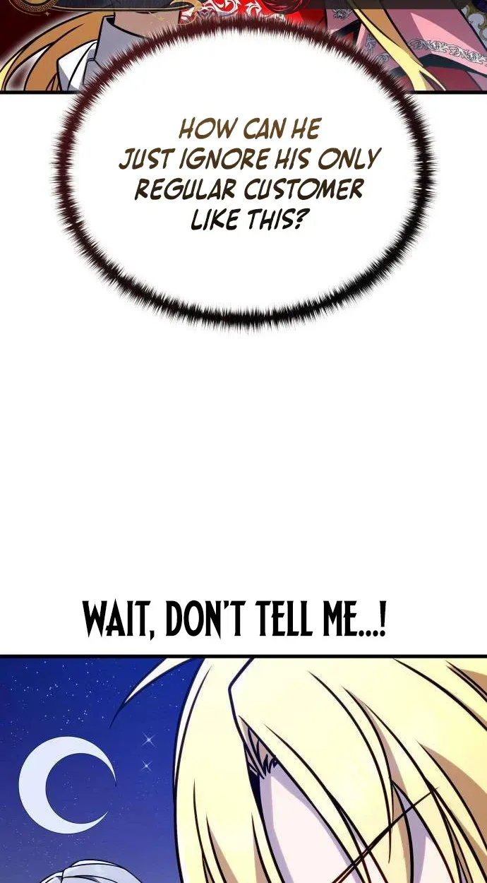 Read Quit Everything and Sell Coke chapter 4 image 6 on Lezhin