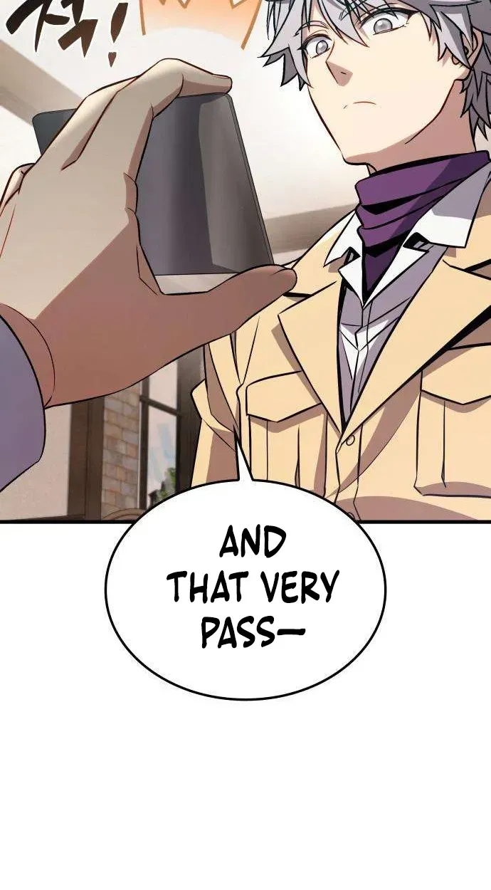 Read Quit Everything and Sell Coke chapter 4 image 61 on Lezhin