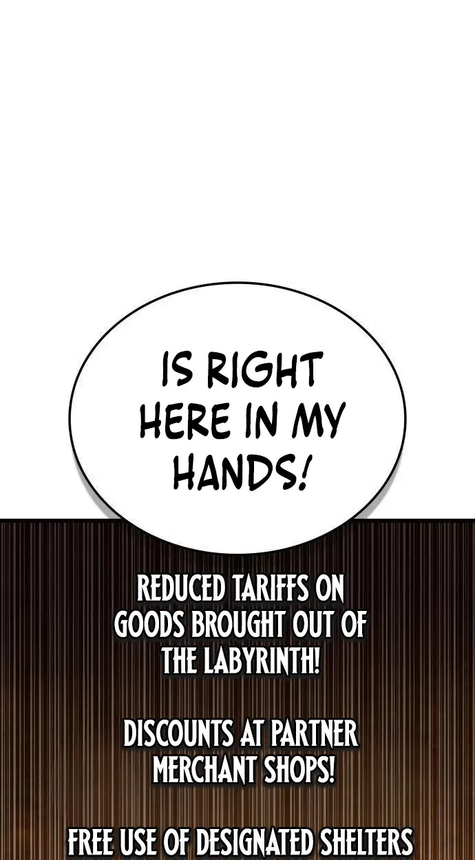 Read Quit Everything and Sell Coke chapter 4 image 62 on Lezhin