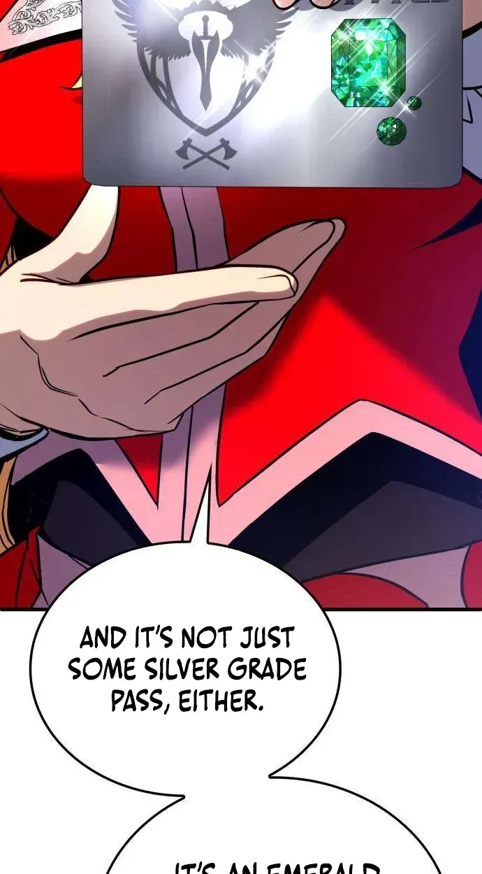 Read Quit Everything and Sell Coke chapter 4 image 65 on Lezhin