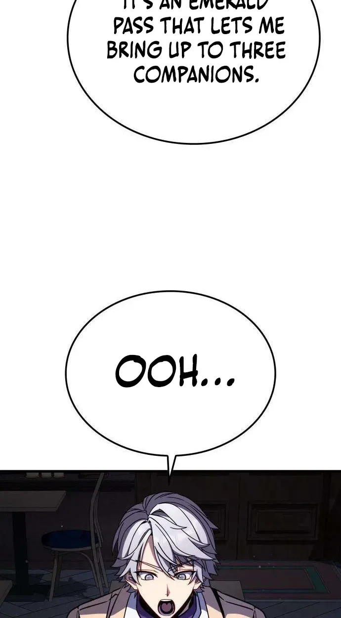 Read Quit Everything and Sell Coke chapter 4 image 66 on Lezhin