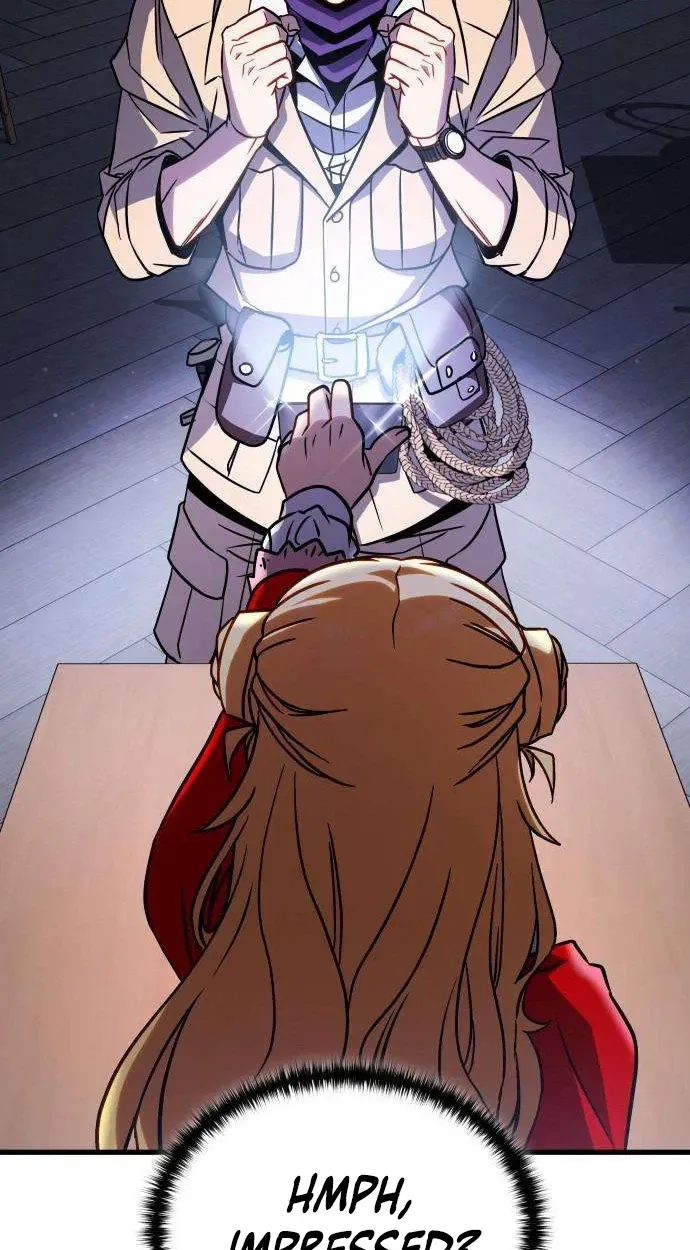 Read Quit Everything and Sell Coke chapter 4 image 67 on Lezhin