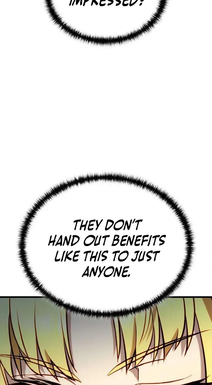 Read Quit Everything and Sell Coke chapter 4 image 68 on Lezhin