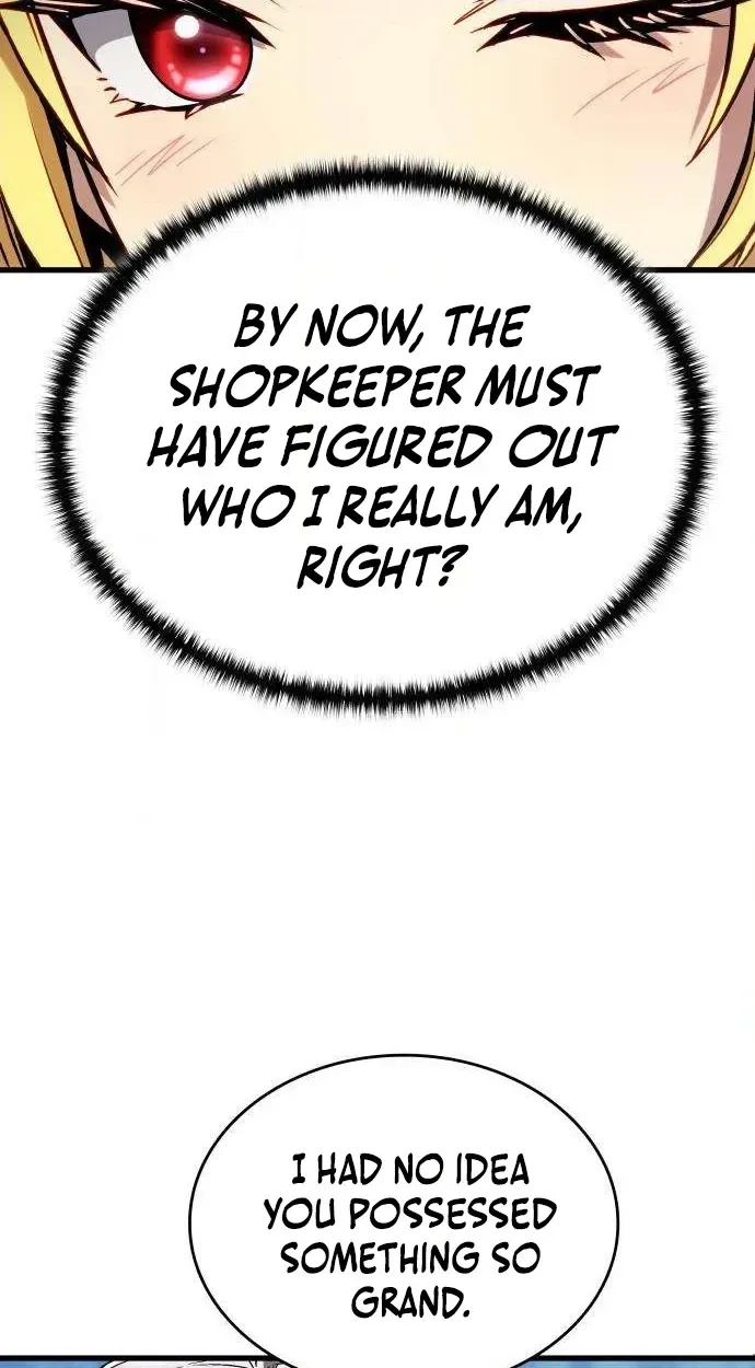Read Quit Everything and Sell Coke chapter 4 image 69 on Lezhin