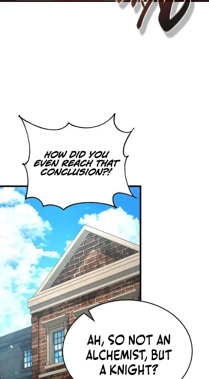 Read Quit Everything and Sell Coke chapter 4 image 72 on Lezhin