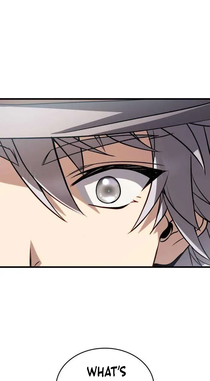 Read Quit Everything and Sell Coke chapter 4 image 81 on Lezhin