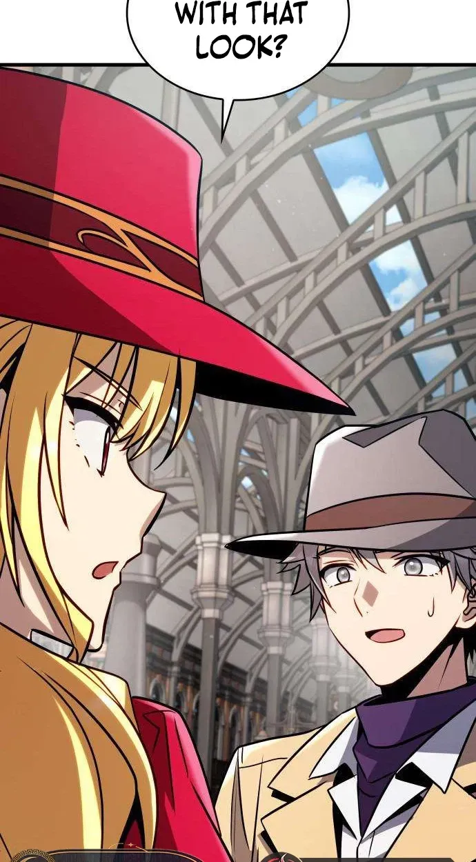 Read Quit Everything and Sell Coke chapter 4 image 82 on Lezhin