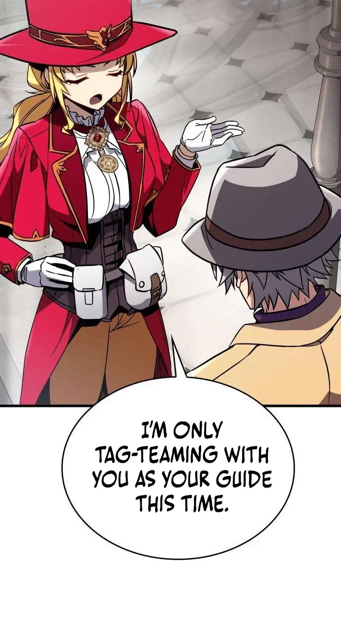 Read Quit Everything and Sell Coke chapter 4 image 84 on Lezhin