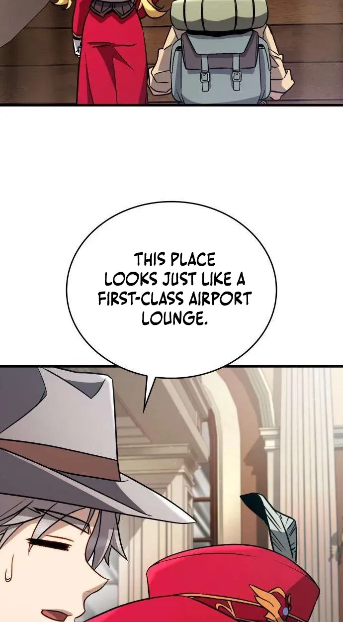 Read Quit Everything and Sell Coke chapter 4 image 91 on Lezhin
