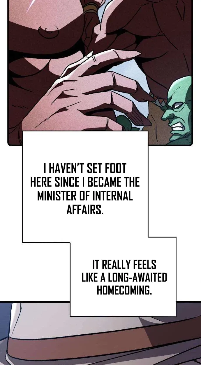 Read Quit Everything and Sell Coke chapter 4 image 95 on Lezhin