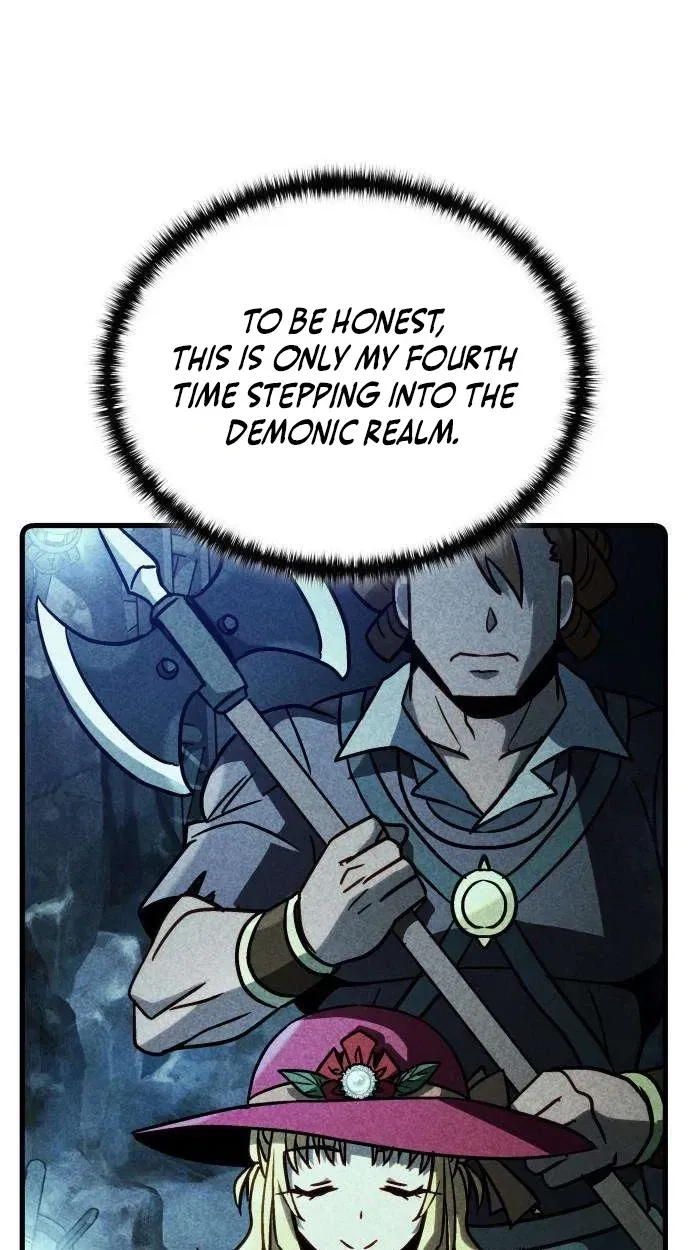 Read Quit Everything and Sell Coke chapter 5 image 10 on Lezhin