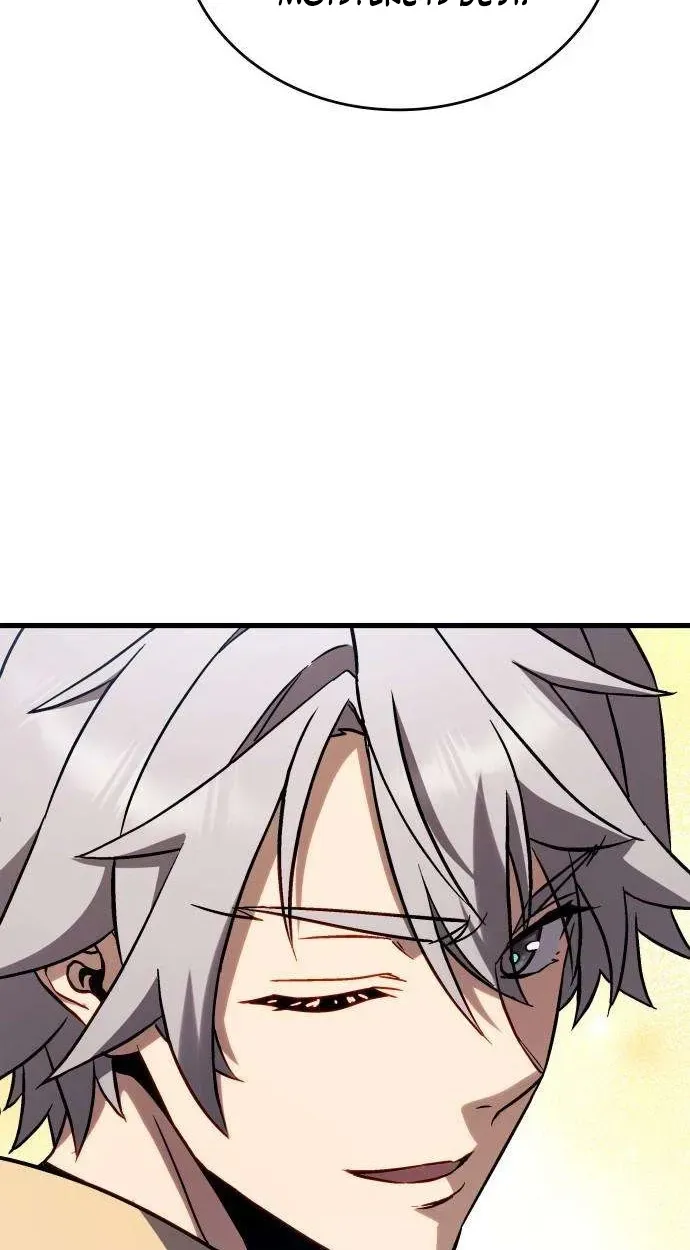 Read Quit Everything and Sell Coke chapter 5 image 100 on Lezhin