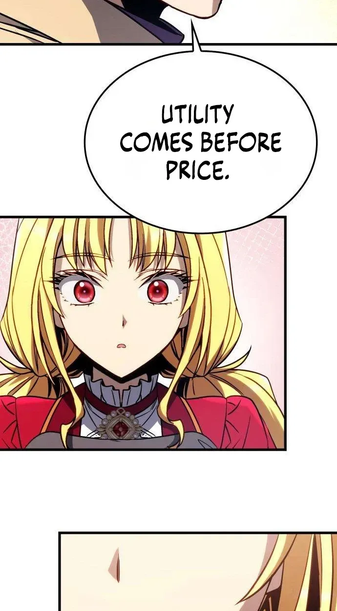 Read Quit Everything and Sell Coke chapter 5 image 101 on Lezhin